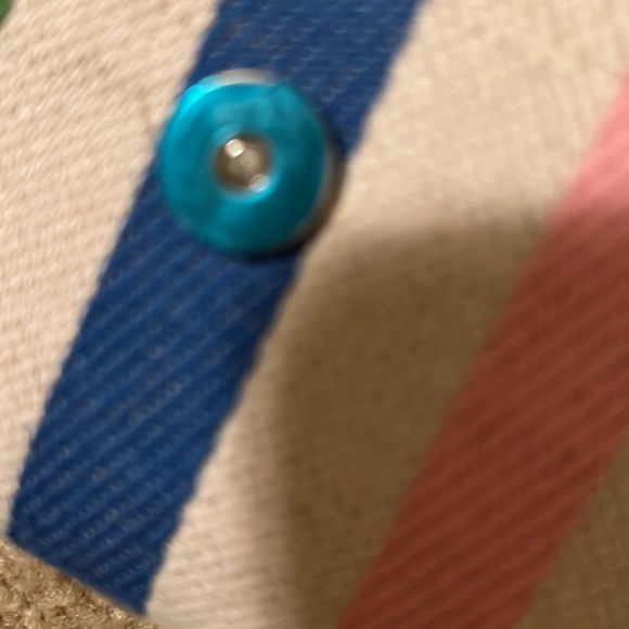 Kate spade handbag/wallet on chain NEW🍒 - Picture 7 of 7